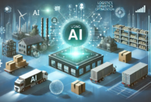 The Role of Artificial Intelligence in Smart Home Technologies