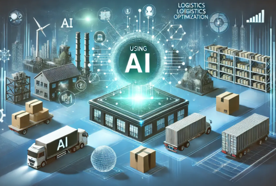 The Role of Artificial Intelligence in Smart Home Technologies