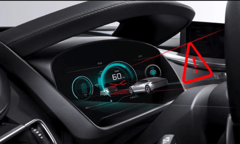 Technology in 2025: Driving the Digital Revolution