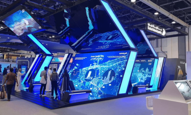 Technology in 2025: Shaping the Digital Future