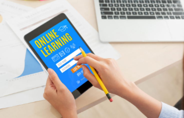 The Best Online Tools for Creating and Delivering an Engaging and Impactful Presentation