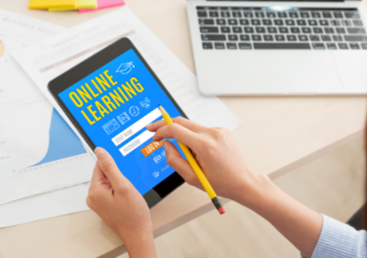 The Best Online Tools for Creating and Delivering an Engaging and Impactful Presentation