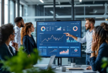 Best PDF Splitting Tools of 2026: Top Options for Dividing Large Documents