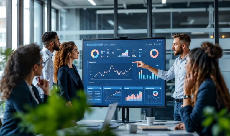 Best PDF Splitting Tools of 2026: Top Options for Dividing Large Documents