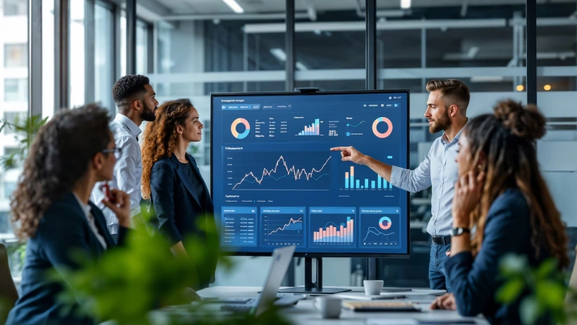 Best PDF Splitting Tools of 2026: Top Options for Dividing Large Documents